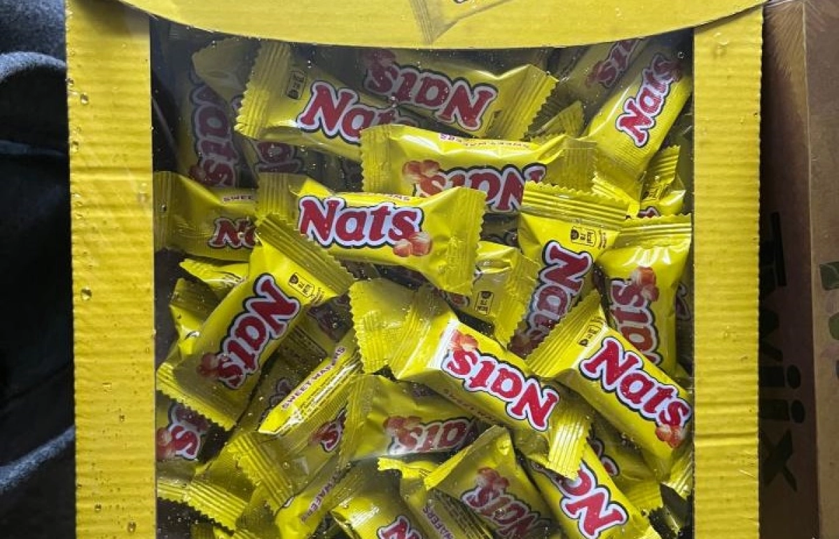 Фото: пресс-служба Минюста РК