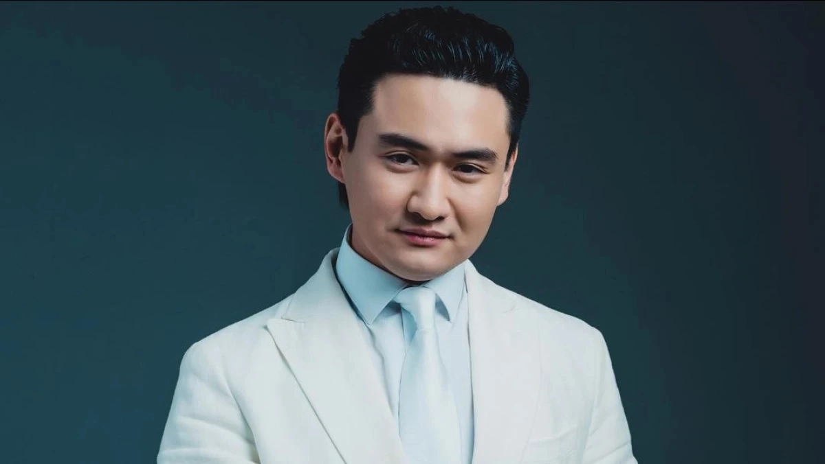 Фото: instagram.com/toregalitoreali