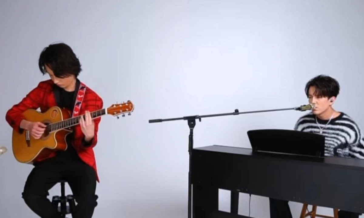 Фото: скриншот из видео