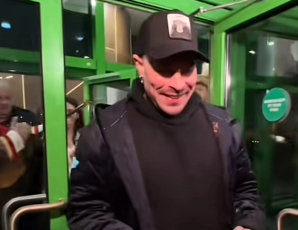 Фото: скриншот из видео