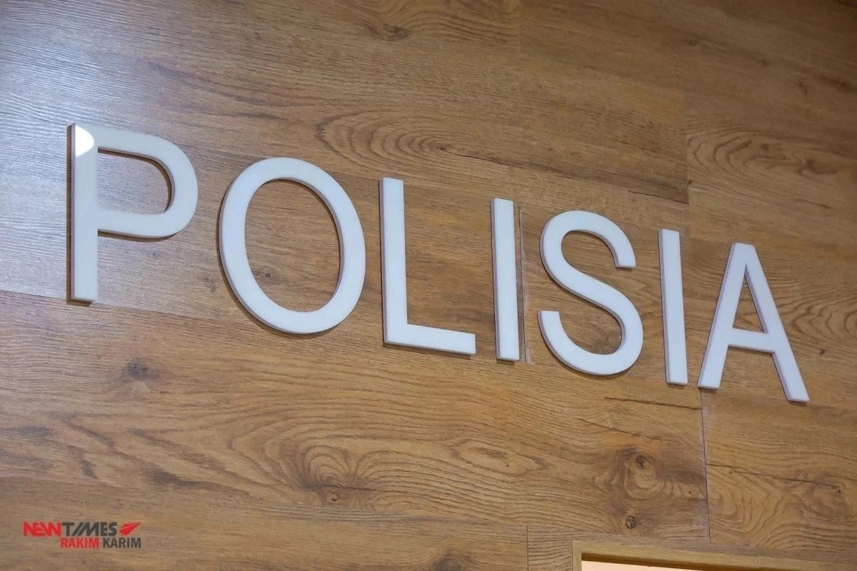 Фото: ИА «NewTimes.kz»