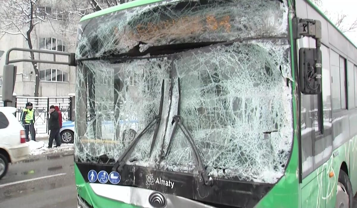 Фото: astanatv.kz