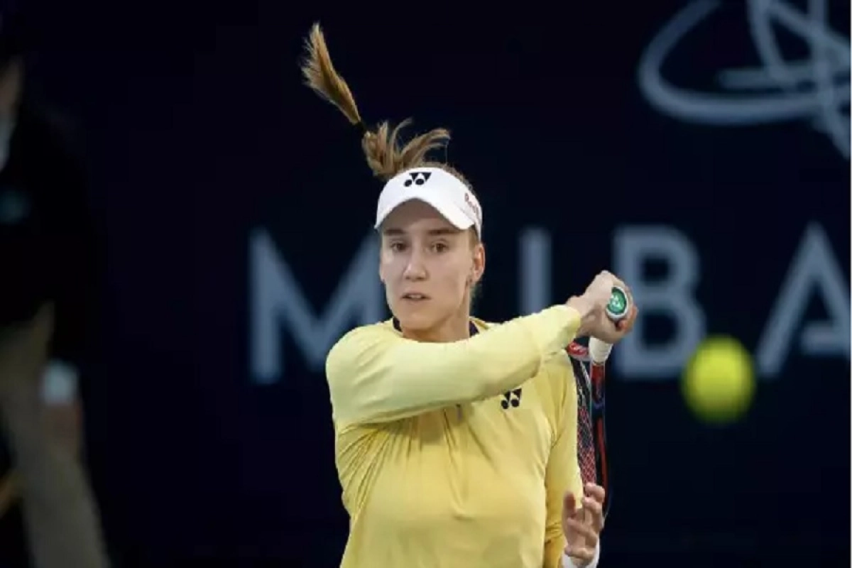 Фото: twitter.com/MubadalaADOpen