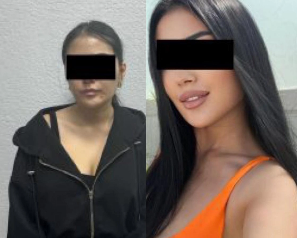 Фото: gknb.gov.kg, коллаж - NT