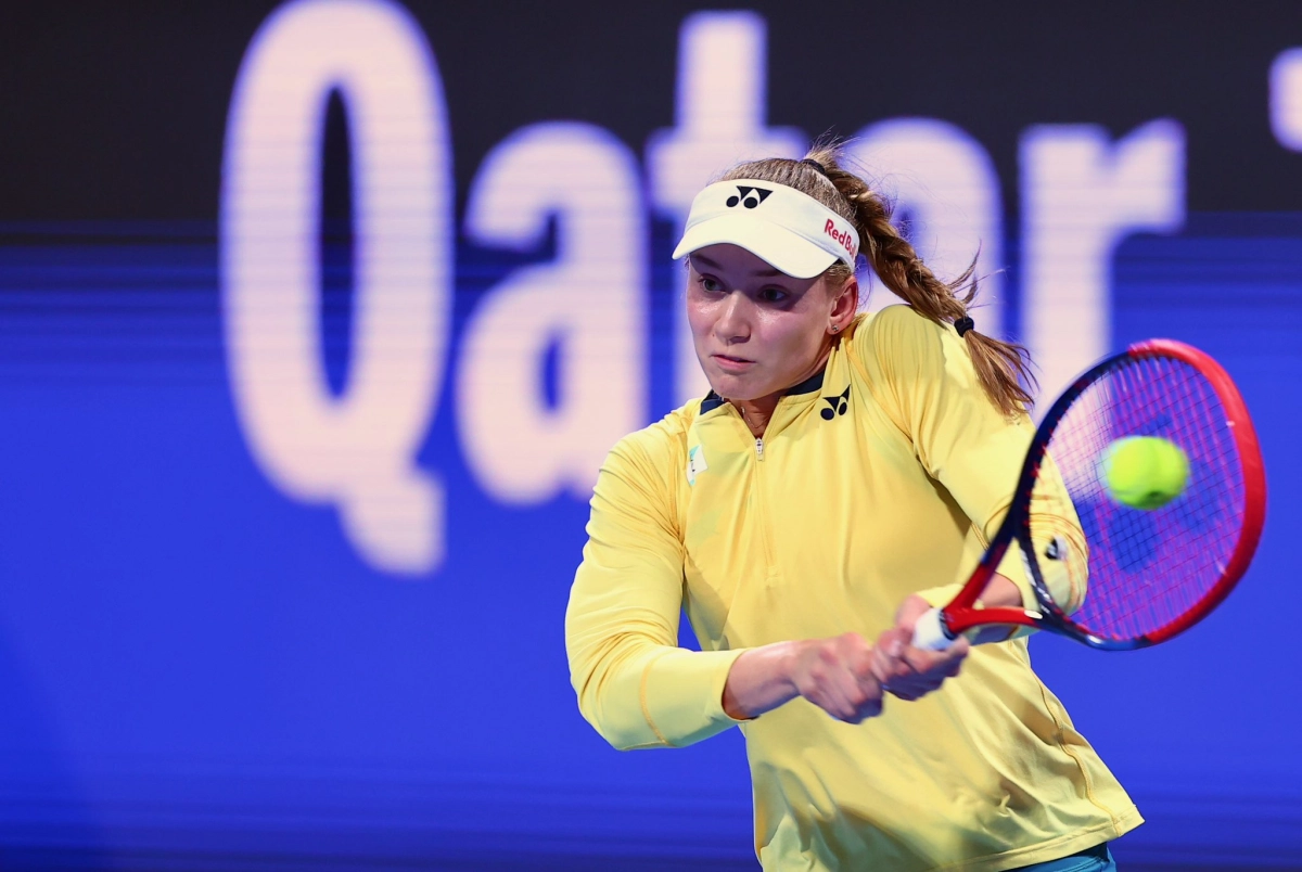 Фото: twitter.com/QatarTennis