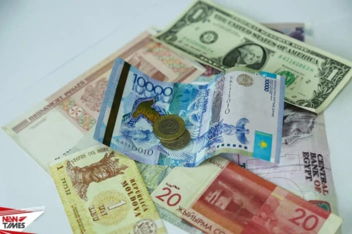 Фото: ИА «NewTimes.kz»