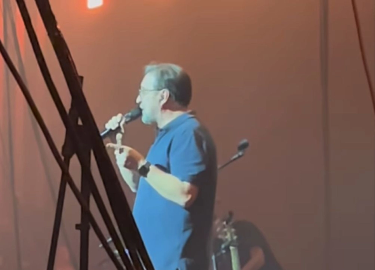 Фото: скриншот из видео