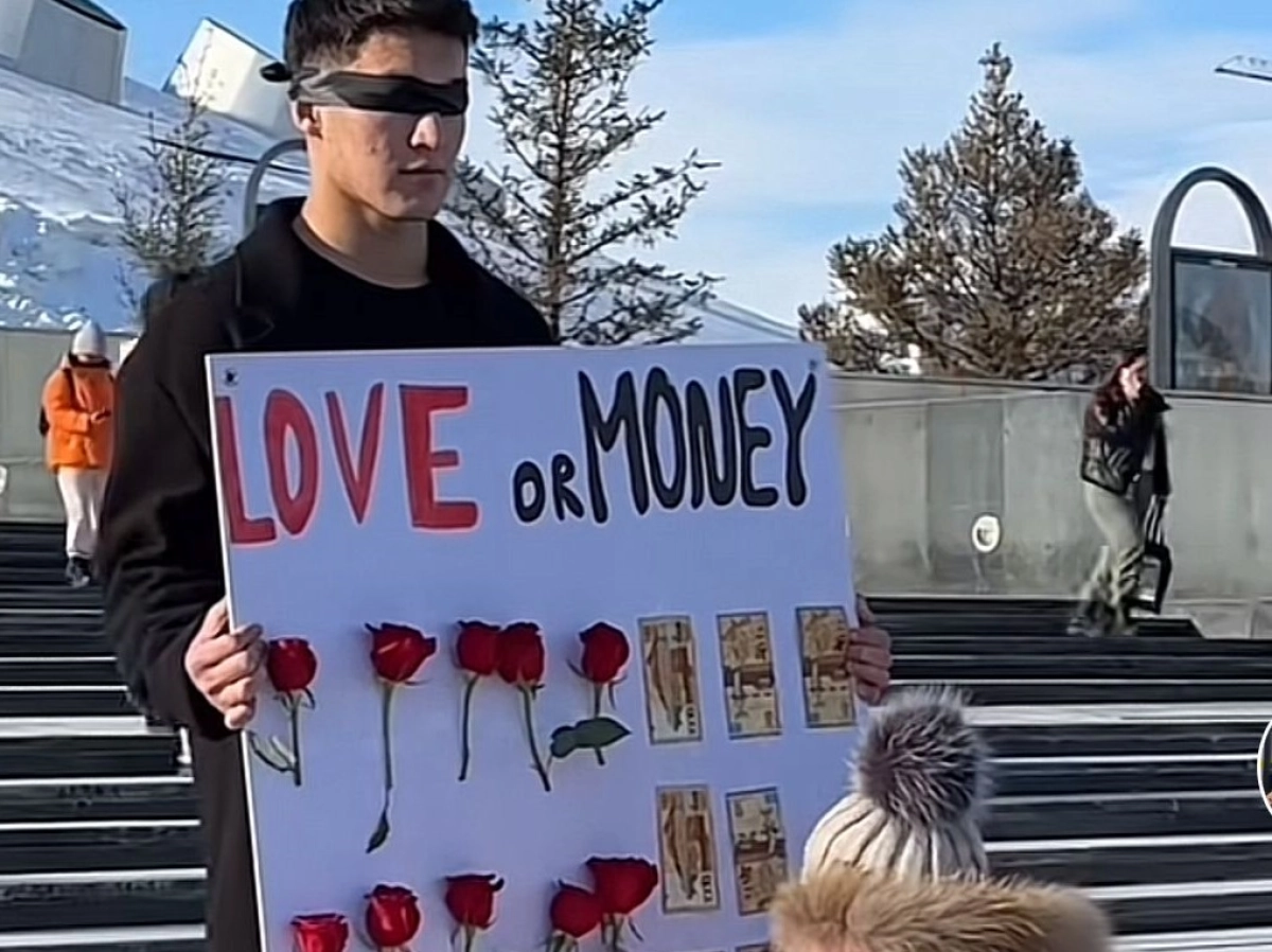 Фото: скриншот из видео