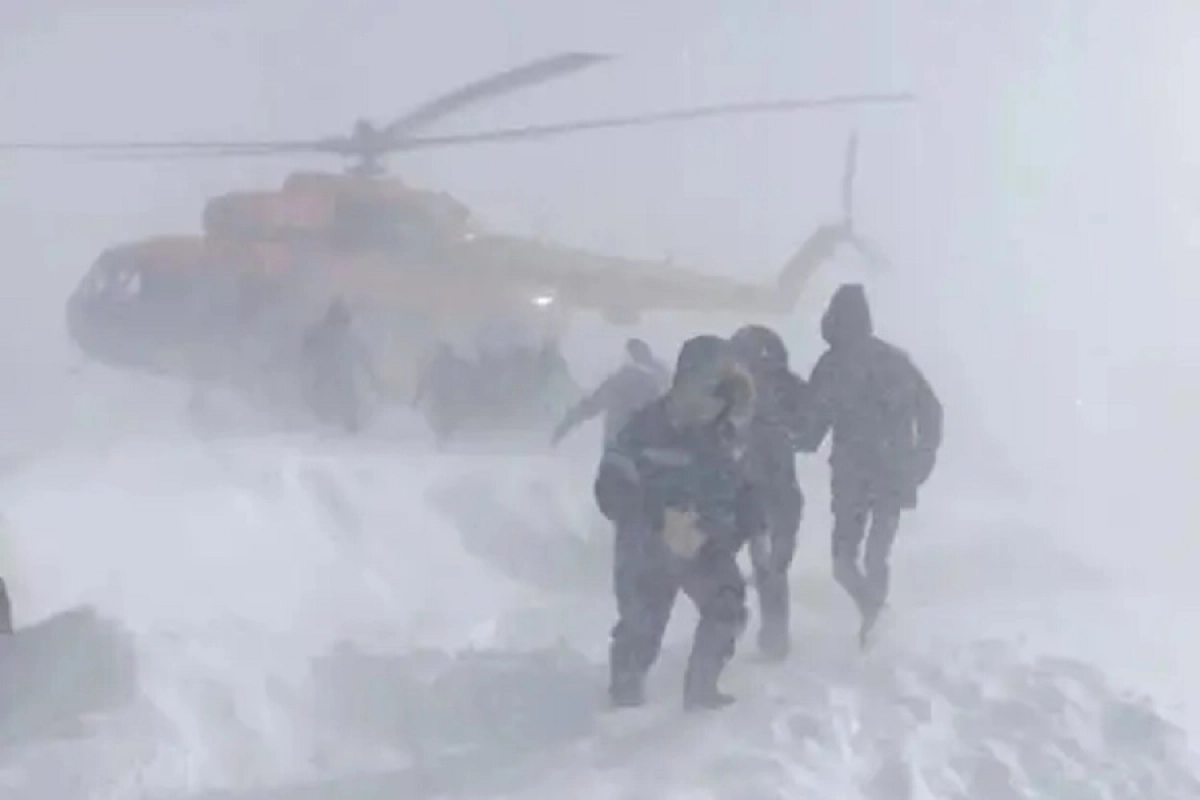 Фото: пресс-служба ДЧС области Абай