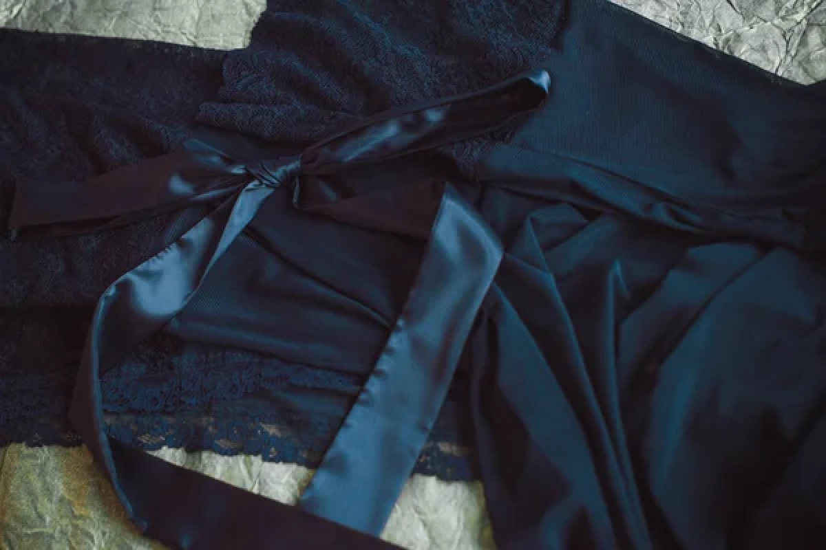 Фото: depositphotos.com