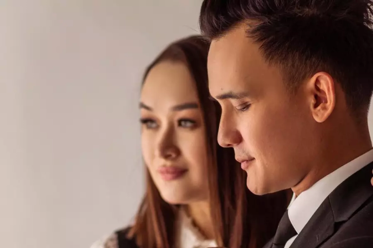 Фото: instagram.com/aliokapov