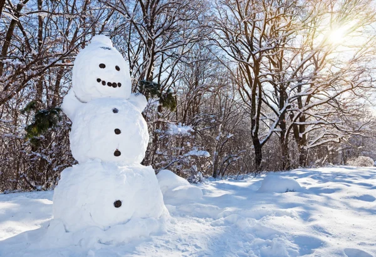 Фото: depositphotos.com