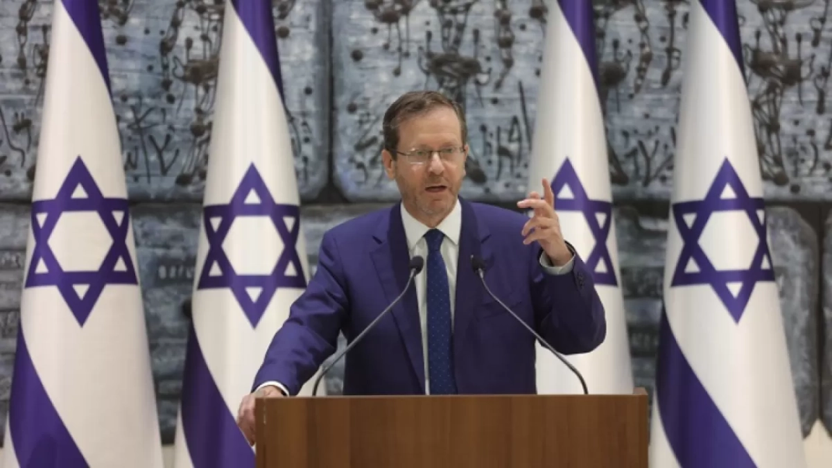 Фото: news.day.az