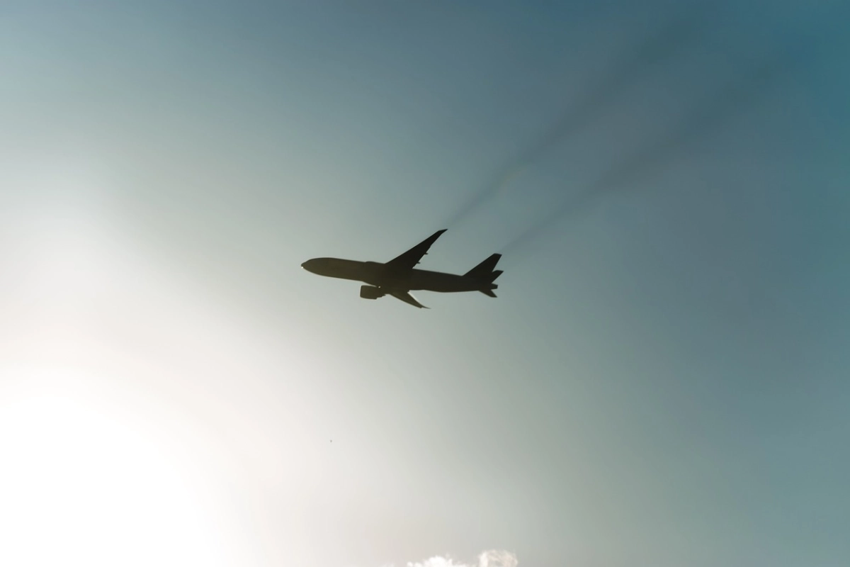 Фото: pixabay.com