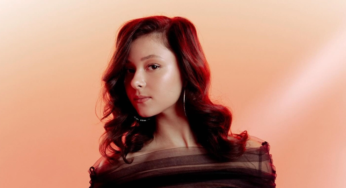 Фото: instagram.com/sofyasamodelkina