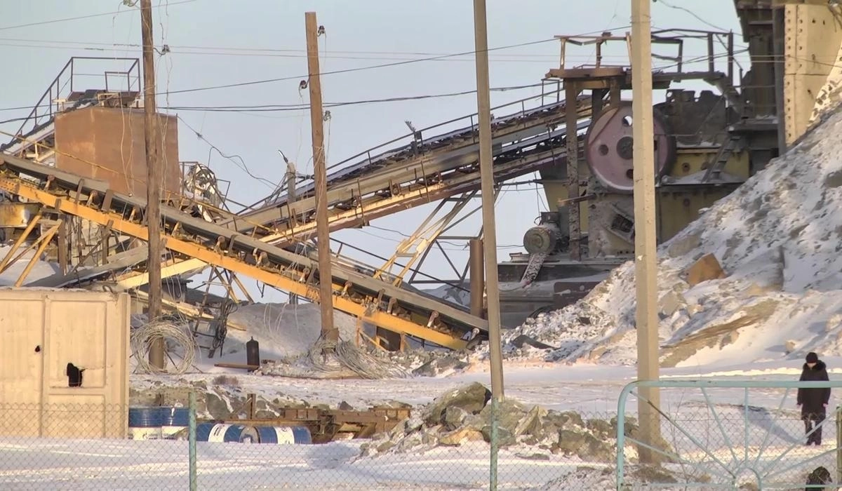 Фото: astanatv.kz