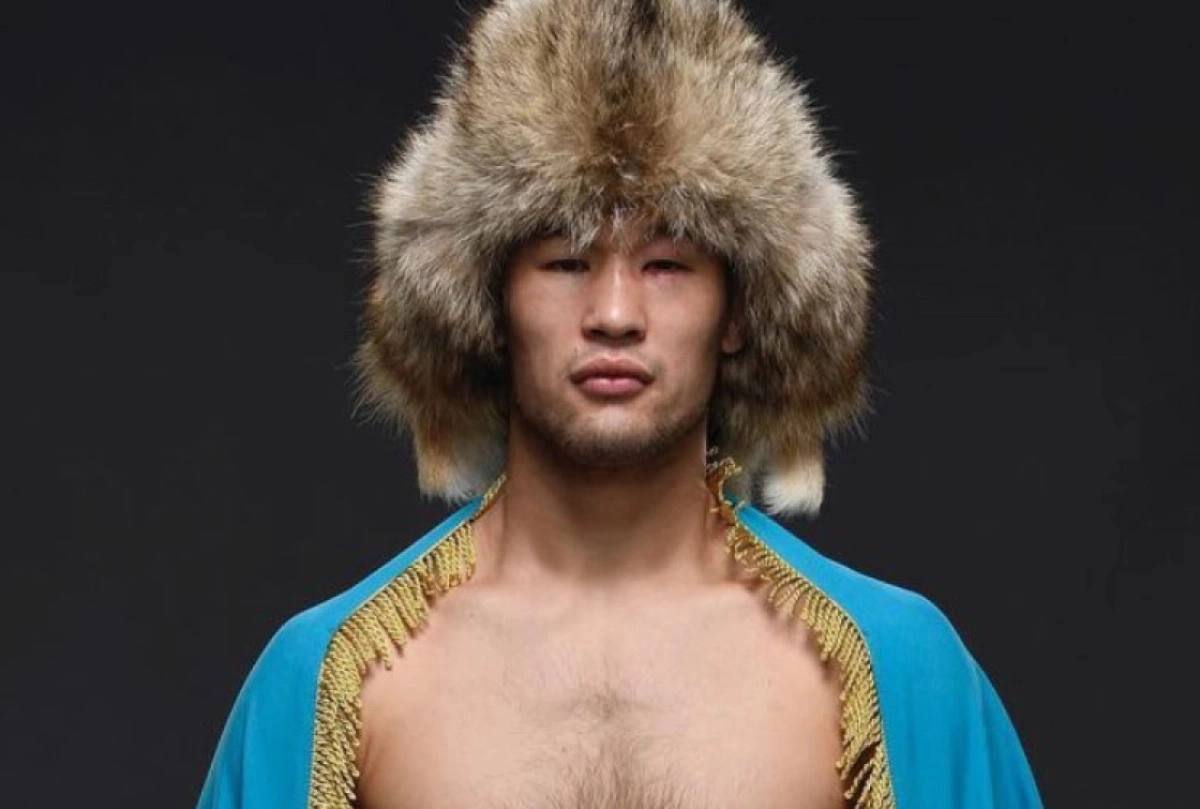 Фото: Instagram.com/@shavkatrakhmonov94