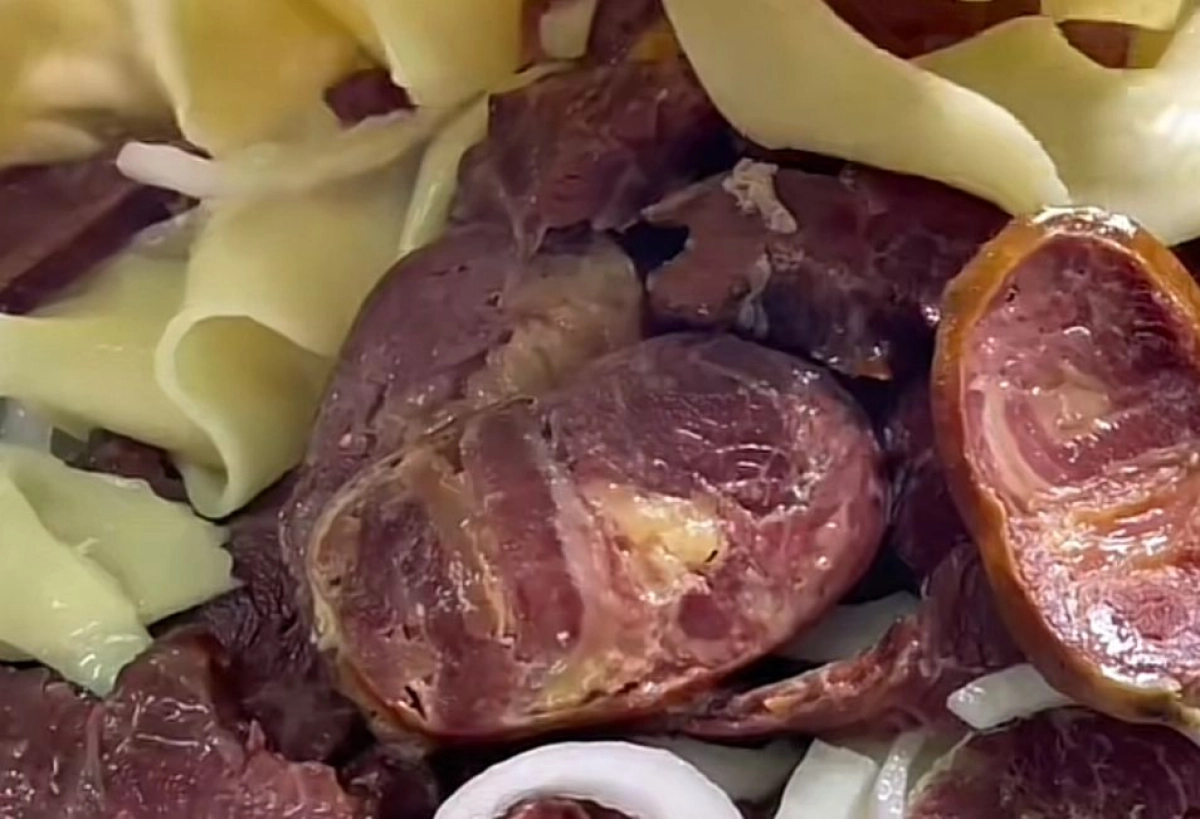 Фото: скриншот из видео