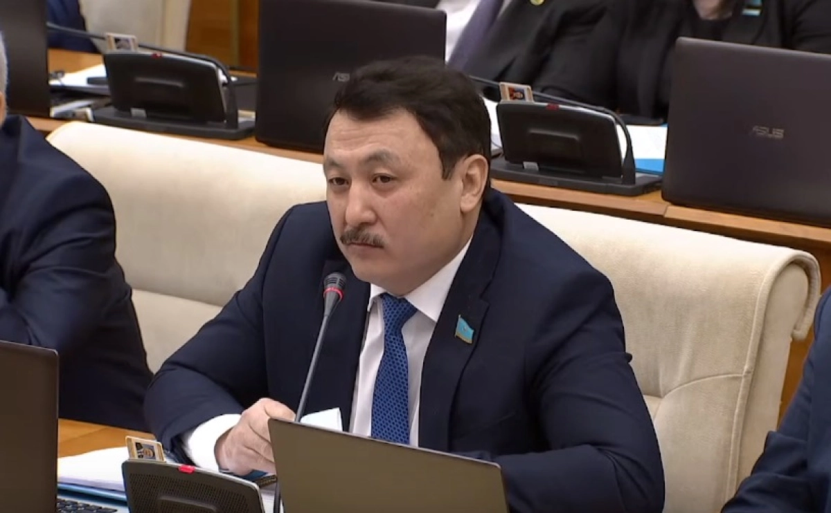 Фото: скриншот из видео