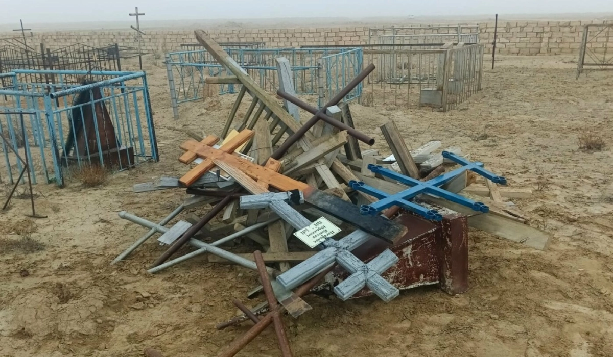 Фото: inaktau.kz