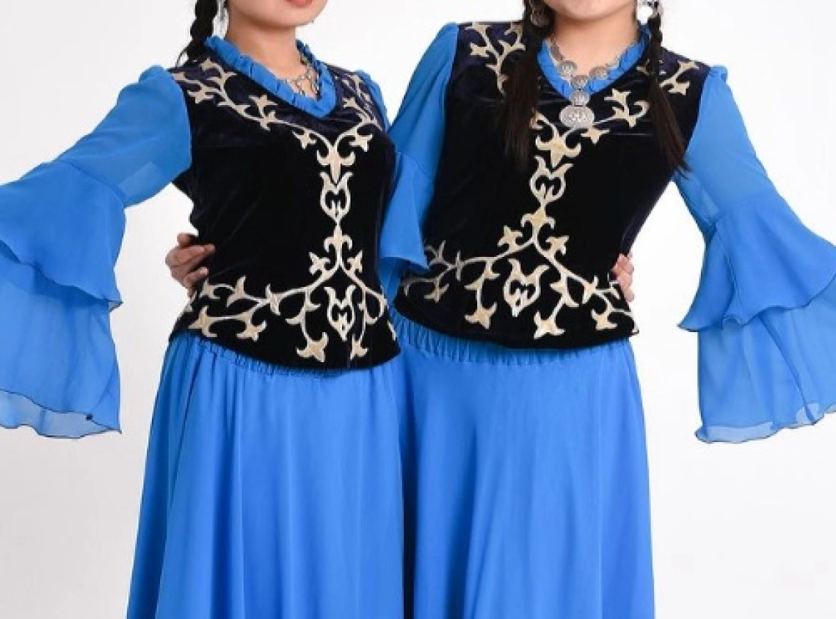 Фото: Instagram.com/@prokat__kostumov