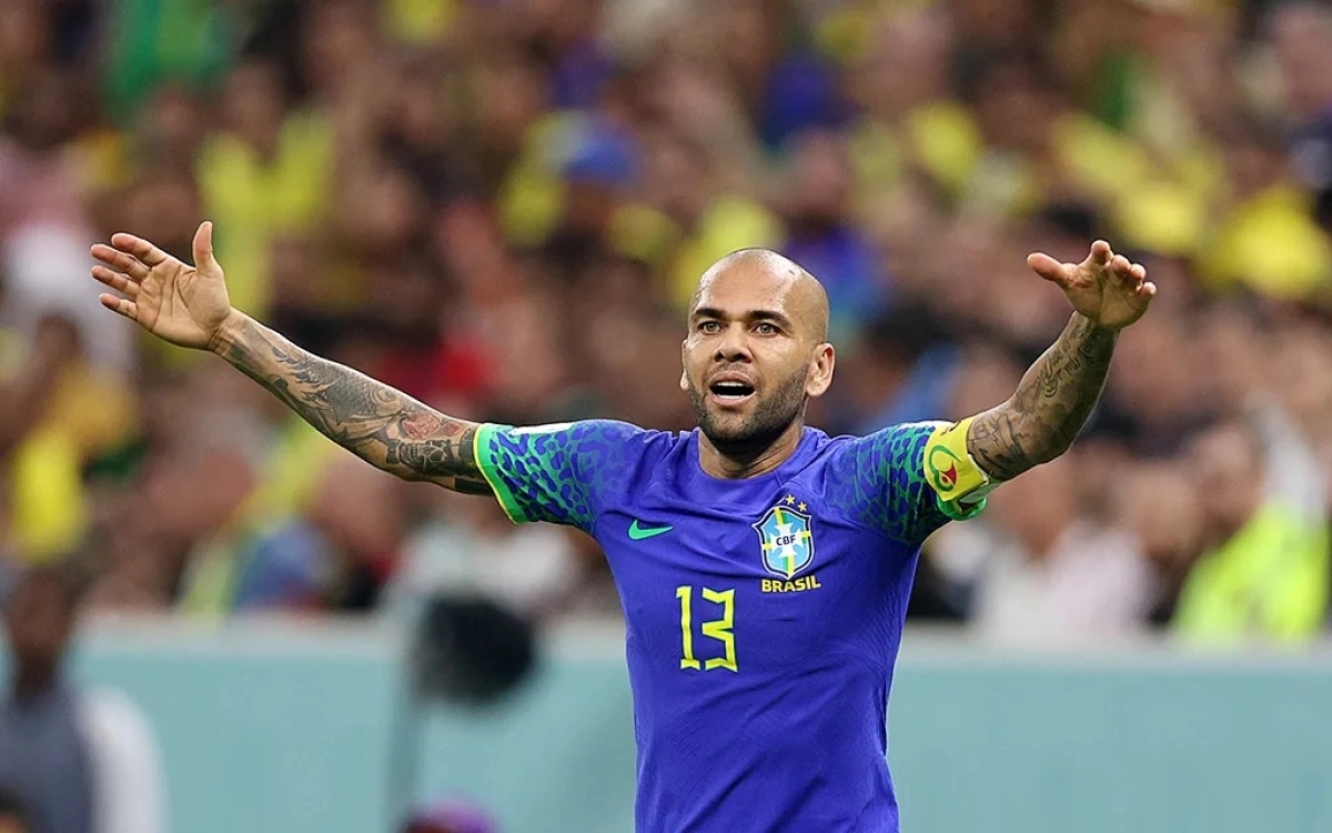 Фото: Getty Images