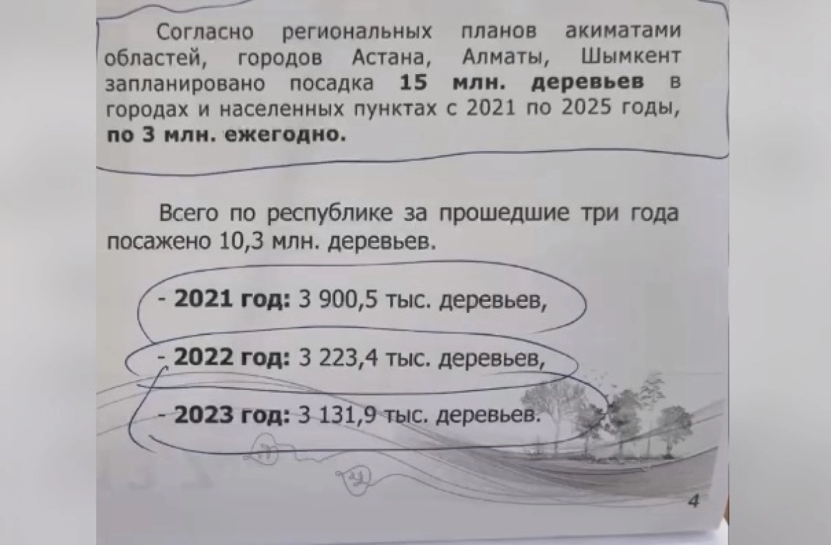 Фото: скриншот из видео