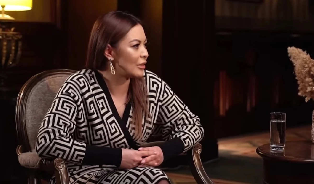 Фото: скриншот из видео