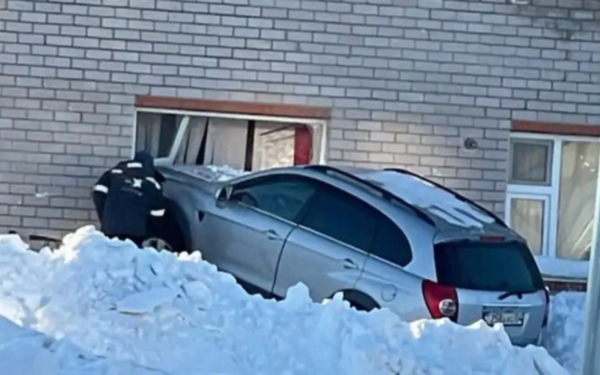 Фото: Instagram / @ztz_04_aktobe