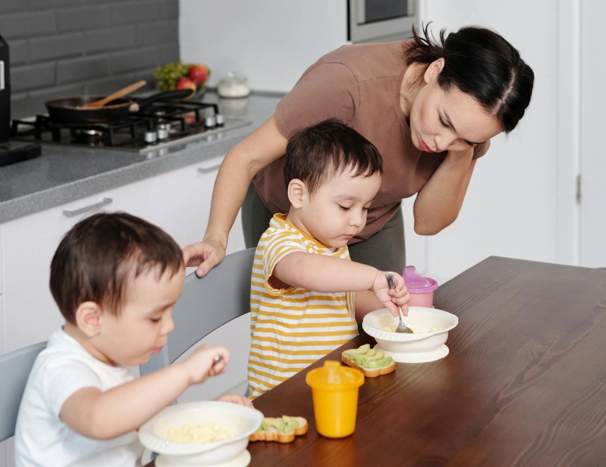 Иллюстративное фото pexels.com