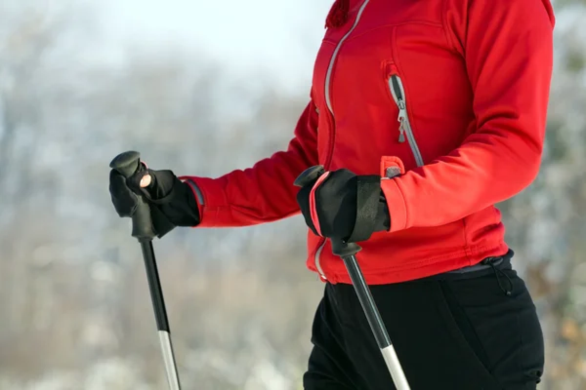 Фото: depositphotos.com