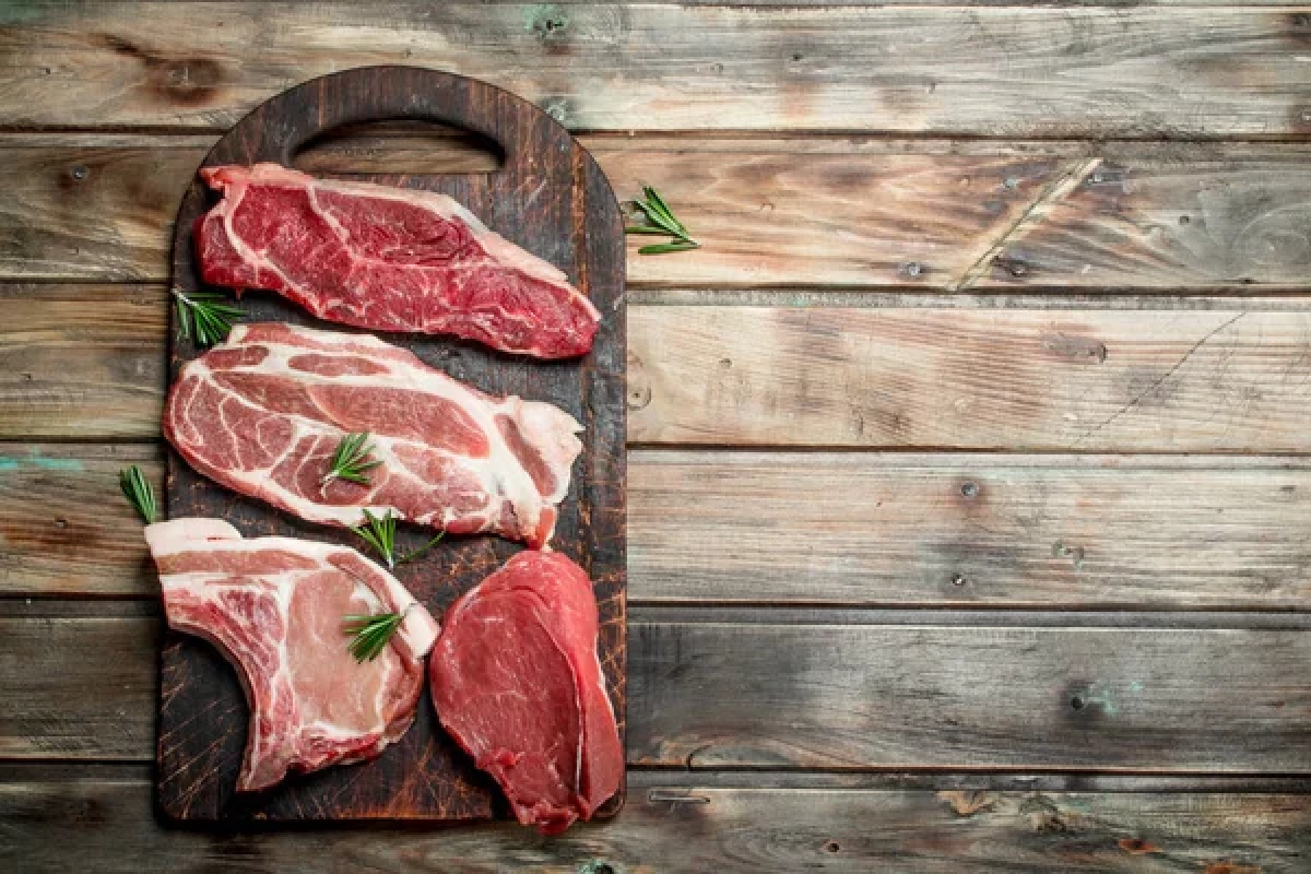 Фото: depositphotos.com