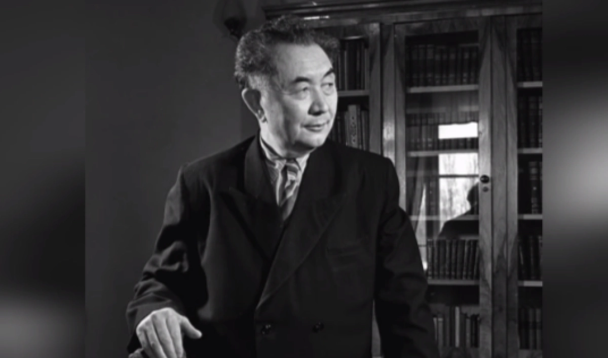 Фото: Instagram/@pavl_muzei