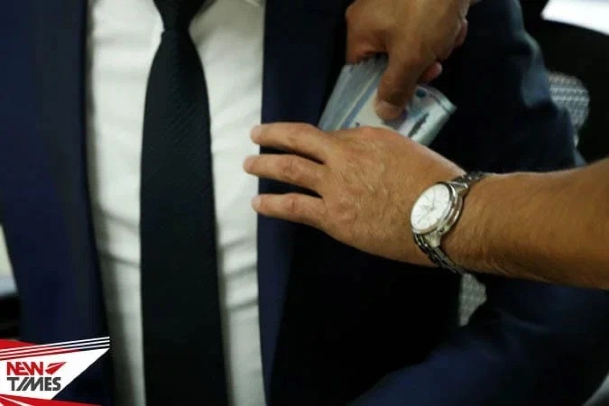 Фото: ИА «NewTimes.kz»