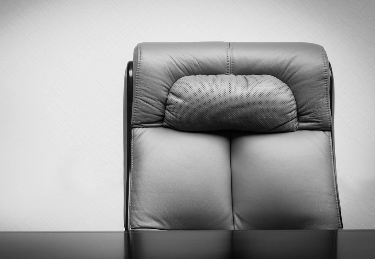 Фото: скриншот из видео