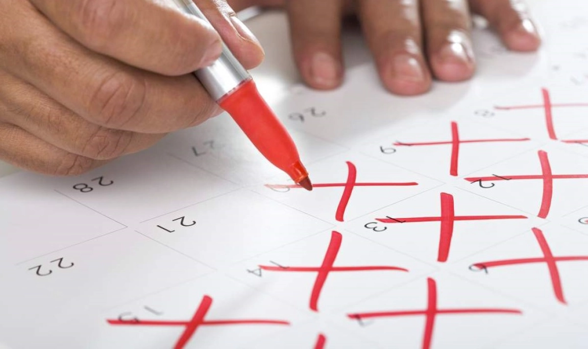 Фото: getty images