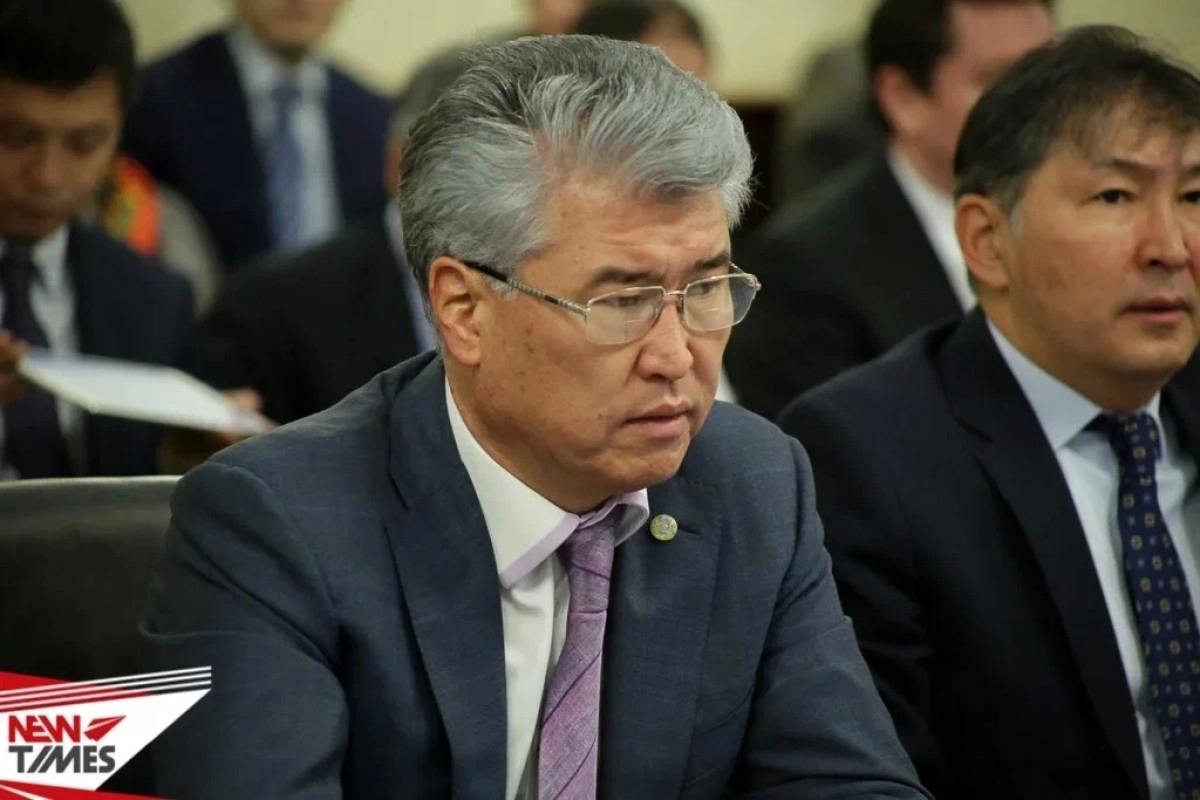 Фото: Newtimes.kz