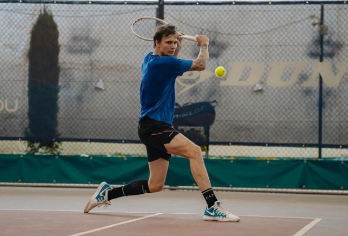 Фото: Instagram / @bublik