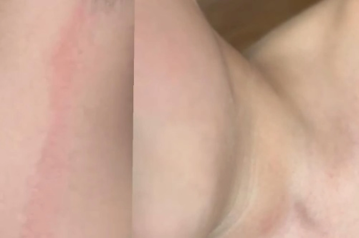 Фото: lou.kamila