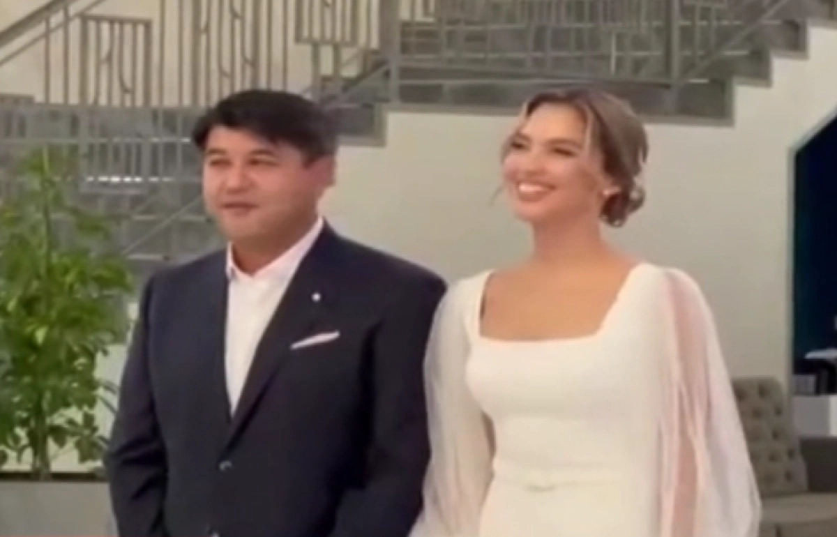 Кадр из видео/ КТК