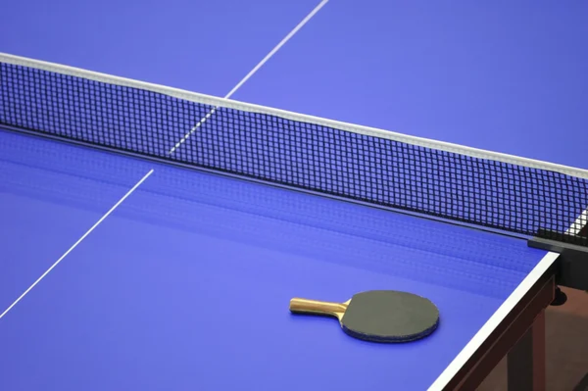 Фото: depositphotos.com