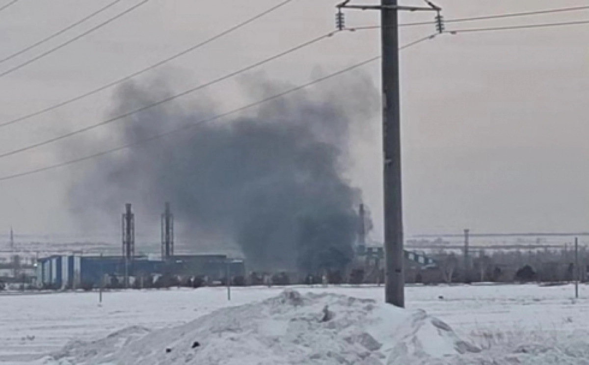 Фото:  zhiteli_protiv_zavoda