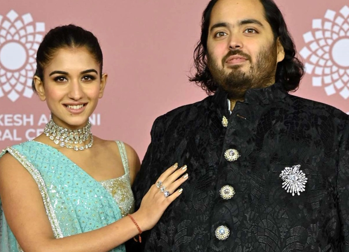 Фото: SUJIT JAISWAL/AFP VIA GETTY