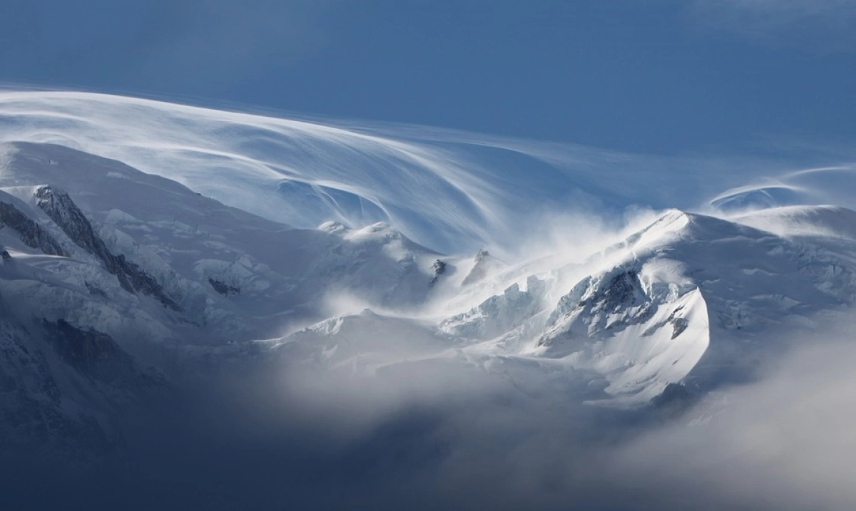 Фото: pixabay.com