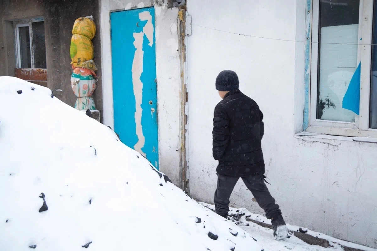 Фото: ИА «NewTimes.kz»