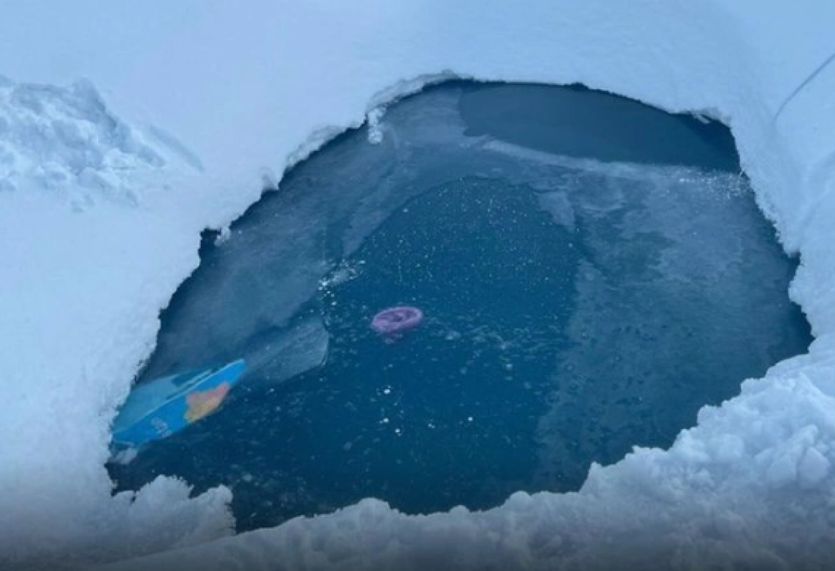 Фото: Instagram.com/@etozhez