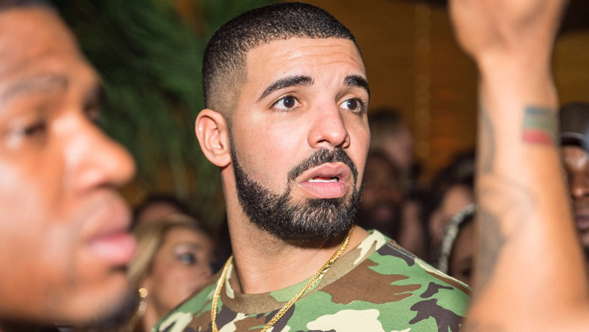 Фото: Ryan Emberley/Invision/AP