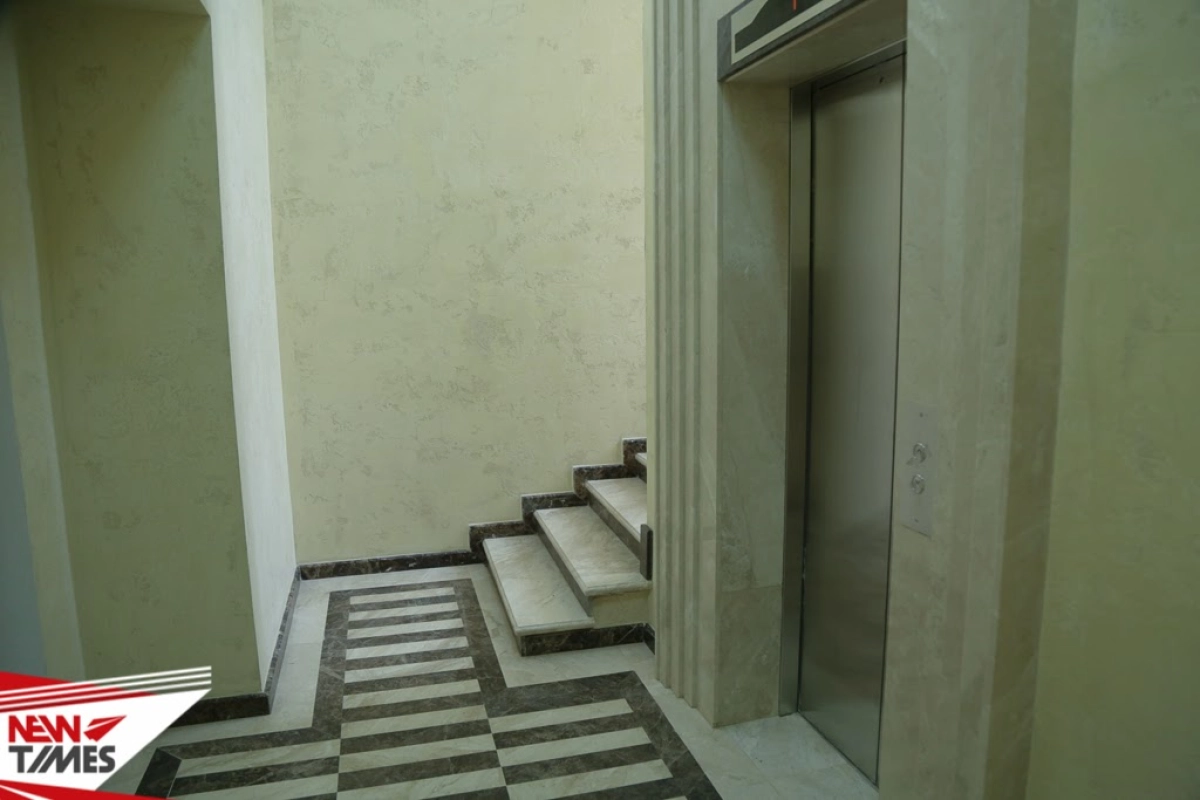 Фото: Newtimes.kz