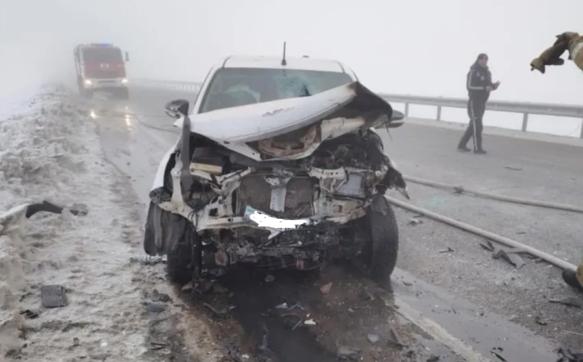 Фото: Instagram/ @aqtobe_sergek