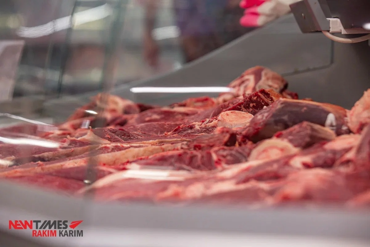 Фото: ИА «NewTimes.kz»